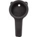 XS Scuba Pressure Gauge Boot - Buy Online on GoSupps.com