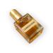 Glorious Oudh Premium Attar-Atar Perfume Oil Fragrance for Men and Women Unisex Parfume Scent Spray Long Lasting Roll On Essential Oil Itar Semi Natural Non Alcoholic Size Volume: 12ML (0.4 Fl Oz). - Buy Online on GoSupps.com