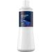 Wella Shampoos individually packed 1 x 500 milliliters