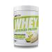 per4m Per4m Whey Protein 900g (Key Lime Pie)