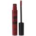 Shop STAY 8h MATTE Liquid Lipstick - Long-Lasting Perfect Finish | Worldwide Shipping - Buy Online on GoSupps.com