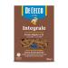 De Cecco Premium Whole Wheat Penne Pasta 500 g
