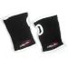 ATB 2 Palm Wrist Hand Brace - Elastic Support for Carpal Tunnel & Tendonitis Pain Relief - International Shipping Available - Buy Online on GoSupps.com