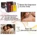 New Dubai men's perfume men's long-lasting perfume elegant and long-lasting Eau de Toilette Arab men's perfume oil spray Sultan Gold Perfume Oil 2pcs - Buy Online on GoSupps.com