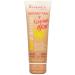 Rimmel London Sun Shimmer Light Matte Waterproof Instant Tan Gradual Glow Tube 125 ml