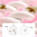 Multi-Functional Bio-Enzyme Cleaning Tablets Bio-Enzyme Explosive Salt Cleaner Dissolve Concentrated Tablets All Purpose Cleaning Tablets Powerful Stain Removing Bio-Enzyme Cleaning Tablets (3 Box) - Buy Online on GoSupps.com