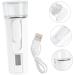Ipetboom Nano Facial Mister 1pc Spray Hydrating Apparatus Charge Extend Plating Face - Buy Online on GoSupps.com