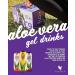 Forever Living Clean 9 Vanilla Detox Set - Weight Loss & Beauty Program | International Shipping - Buy Online on GoSupps.com