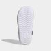 Adidas Unisex Kids Water Sandal | Sports Sandal 30 EU | Core Black/Cloud White - Shop Internationally! - Buy Online on GoSupps.com