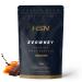 HSN HSN Evowhey Protein 2.0 Whey Protein Concentrate | Chocolate Candy Flavor 2 kg 67 servings per container | Whey Protein Concentrate | Non-GMO Vegetarian Gluten and Soy Free