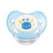 Pacifier Baby Toddler Soother Baby Infant Pacifier Nunni Soothing