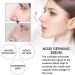 Liftx Nose Defining Serum Sci-Effect Nose Lift Shaping Oil Nasal Bone Remodeling Serum 2023 New Nose Lift Shaping Oil Elevate Your Nose Line with Precision-Defined Perfection (1pc) - Buy Online on GoSupps.com