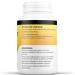 Buy Bio John's Wort 250 mg - 200 Capsules | Herbal Supplement for Mood Support - International Shipping Available - Buy Online on GoSupps.com