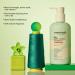 Evereden Kids 2 in 1 Shampoo and Conditioner - Melon Juice 10.1 fl oz | Natural Plant Based Skin Care | Non-Toxic & Organic Ingredients | Multi-Vitamin Skin Care for Kids - Buy Online on GoSupps.com
