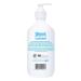 Buy Goat Moisturizing Lotion Original 16.9 oz - Hydrating & Nourishing Skincare for All Skin Types - International Shipping Available - Buy Online on GoSupps.com