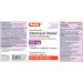 Rugby Extra Strength Bismuth Subsalicylate 525mg - 2X Power - 8 Fl Oz - Buy Online on GoSupps.com