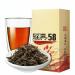 380g Th Noir du Yunnan Classique et Parfum Original De Chine Bon Th Naturel Th Noir Organique Sans Additif Nourriture Verte