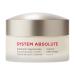 ANNEMARIE B RLIND - SYSTEM ABSOLUTE Smoothing Day Cream - Anti Aging Moisturizer with Aloe Shea Algae and Jojoba Extracts - Nourishes Protects and Hydrates - 1.69 Fl. Oz