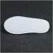 Teceyfeet 4 Pairs Guest Slippers Set | High-Quality Hotel & Bathing Slippers for Men & Women - International Shipping Available - Buy Online on GoSupps.com