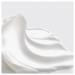 Calista Stratosphere Bounce Cream - Lightweight Volumizing Styling Cream for Body and Bounce - 3.4 oz - Buy Online on GoSupps.com