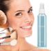 Quick Makeup Brush Cleaner Spray for Women and Girls - No-Wash Deep Cleaning Solution (150ml/5fl.oz) - Buy Online on GoSupps.com