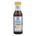 SOY VAY, Marinade & Sauce; Veri Veri Teriyaki - Pack of 6