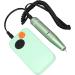 Rechargeable Nail Grinder Ultra Quiet Electric Nail Polish Remover 30000 RPM for Manicure and Pedicure With Multiple Grinding Heads and Builtin Lithium Battery Portable and - Buy Online on GoSupps.com