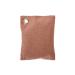 Human adders car dehumidifier auto moisture absorber wardrobe air freshness moisture absorber sachdt moisture absorber snow tea one size