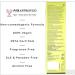 Hyphen All I Need Sunscreen SPF 50 PA++++ Kakadu Plum Niacinamide Kojic Acid Ceramides Broad Spectrum All Skin Types 30ml - Buy Online on GoSupps.com