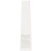 CAILYN Icone Gel Lip Liner in Rosy Brown - Long-Lasting Waterproof and Cruelty-Free | Shop Internationally - Buy Online on GoSupps.com