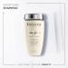 K rastase Densifique Shampoo & Heat Protection Bundle for Fine Hair | International Shipping - Buy Online on GoSupps.com