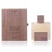 SOLO LOEWE CEDRO edt vapo 100 ml Wood 3.4 Fl Oz (Pack of 1) - Buy Online on GoSupps.com