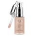 P R MINERALS 4-in-1 Love Your Selfie Longwear Foundation & Concealer  Full Coverage Liquid Foundation  Hydrating Formula  Cruelty Free