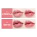 COSNORI Glow Touch Lipstick - Juicy & Glow Hydrating Lipstick in 03 Orange | Shine-Finish Zero Flake Smooth & Even Coverage - International Shipping Available - Buy Online on GoSupps.com