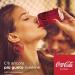48 x Coca Cola Original Mini Tins Carbonated Drink 150 ml Soft Drink - Buy Online on GoSupps.com