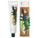 Fluoride Sensitive Rucola Toothpaste Tartar Remover for Teeth a Delicious and Healthy Daily Toothpaste Breath Refreshing Safe for Adults & Kids 80g/2.83oz Made in Korea