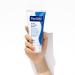 PanOxyl 4 Acne Creamy Wash 4% Benzoyl Peroxide 6 oz (Pack of 8) - Buy Online on GoSupps.com