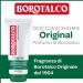  Borotalco Borotalco Shower Gel Original Borotalco Fragrance 200 ml (3 Units) - Buy Online on GoSupps.com