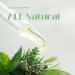 Pure Jasmine Essential Oil 4 fl. Oz - Natural Aromatherapy for Hair, Skin, and Massage - DIY Perfume - Green Jasmine Scent - Buy Online on GoSupps.com