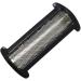 WuYan Replacement Shaving Foil for Philips Bodygroom BG2024 BG2025 BG2026 BG2028 BG2036 BG2038 BG2040 - 2 Pack | International Shipping Available - Buy Online on GoSupps.com