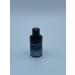 Dior Sauvage Eau de Parfum Mini Splash for Men 0.34 oz - Authentic Fragrance - Buy Online on GoSupps.com