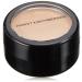 HORST KIRCHBERGER COVER CREAM 02 beige neutral