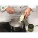 Knorr Velout White Basic Sauce - 10kg Pack | Allergen-Free Gourmet Cooking Sauce for International Shipping - Buy Online on GoSupps.com