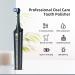 Tooth Polisher for a Bright Smile | International Shipping Available - Buy Online on GoSupps.com