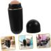 Multipurpose Tool 4PCS Volcanic Rock Oil Removing Ball Beauty Tools Multipurpose Tool Oil Absorbing Device Ball Makeup - Buy Online on GoSupps.com