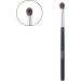 3-Piece Eyeshadow Makeup Brush Set by Impora London - Buy Online on GoSupps.com