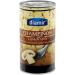 diamir Lot 3x Sliced Mushroom - Box 360g - Buy Online on GoSupps.com