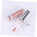 DRESSOOS Makeup Eyeshadow Liquid Eye Liner Glitter Eye Shadow Glitter Eyeliner Glow Eye Powder Liquid Eyeliner Metal - Buy Online on GoSupps.com
