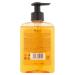 Buy Liquid Handwash 250ml - Gentle Formula for All Skin Types | Free International Shipping - Buy Online on GoSupps.com