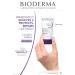 Bioderma Cicabio Main 50ml - Soothing Repair Cream for Sensitive Skin | Buy Online Worldwide - Buy Online on GoSupps.com